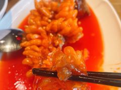 -赤宴·川菜(玉林店)