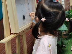 -中国杭州低碳科技馆