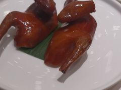 -茉里粤菜(皇姑万象汇店)