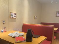 -小粤楼·怀旧粤菜(万辉国际广场店)