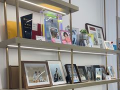 -海马体照相馆(石家庄裕华万达广场店)