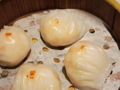 -冰火楼(梦泽园店)