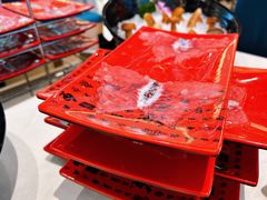 -纯味斑鱼府(中海环宇荟店)