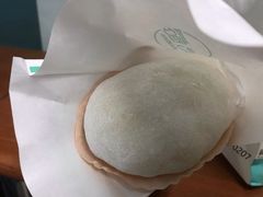 -聪记香港糯米糍(天虹店)