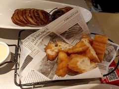 -渡娘火锅(大兴大悦春风里店)