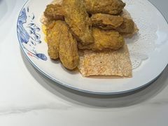 -吴掌柜·藕汤印象(南湖店)