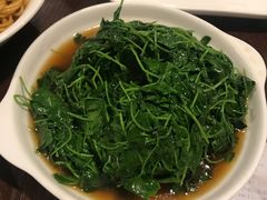 -建国328 本帮小馆·面馆