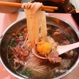 地道的湖南特色小吃