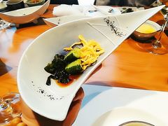 -伟峰·枫寿司(东樾店)