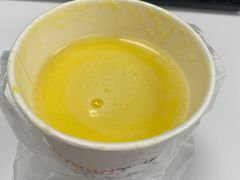 -BreadTalk面包新语·烘焙蛋糕(金光华广场店)