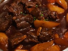 -三六三杭州菜(水上总店)