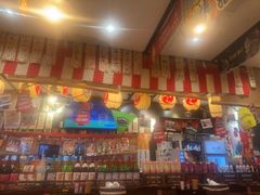 -平成屋· Late Night 食堂(四川北路店)
