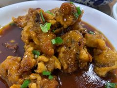 -八味餐馆(林司后店)