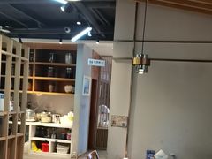 -大河宴·椒麻鱼火锅(北京路中和美食街店)