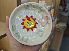 -万达广场(济南高新店)