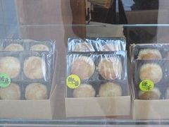 -Babycat私家御饼屋(龙头路一店)