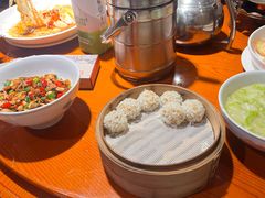 -好帮厨·下饭浏阳菜·坚持现炒(月湖店)