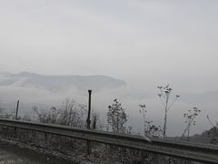 -太子岭滑雪场