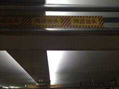 -文星素食(兴华路店)