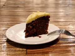 喜欢上面的刺刺-BAKER&SPICE(国金中心商场店)