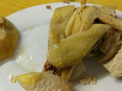-长廊好灶头 本地人农家菜(枫泾古镇店)