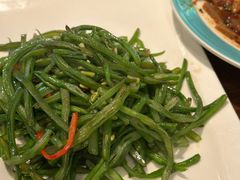 -中发源·清真餐厅(春风店)