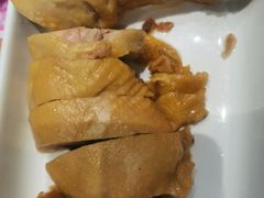 -眉州小吃(魏公村店)