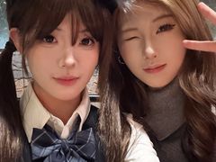 -锅炉咖啡·西餐·音乐酒厂