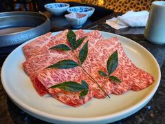 -然锅料理