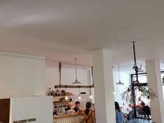 -MAISON门前杂货店