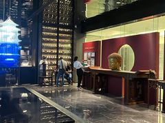 -张生记(双菱店)
