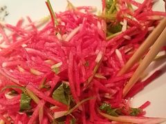 -山河屯铁锅炖鲜鹅·东北菜(开发区一店)