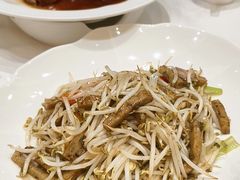 -顺德渔村·岭南一号