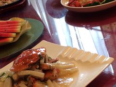iphone_upload_pic-和记小菜(东方店)