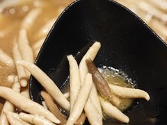 -西贝(华发商都店)