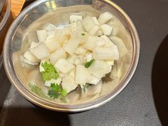 -柳州肥姨妈大骨螺蛳粉(双阳路店)