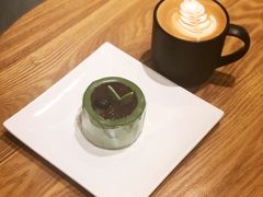 -星巴克臻选(北京世贸天阶店)