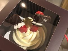 -Pantry's Best派悦坊蛋糕(K11购物艺术中心店)
