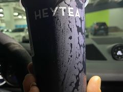 -义乌之心城市生活广场