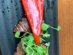 -Tsuru鹤日本料理(静安香格里拉店)