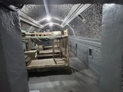 -枫泾古镇-人民公社旧址