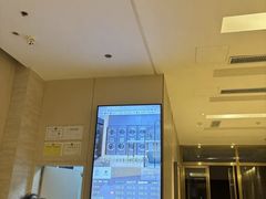 -全季酒店(西安凤城二路店)