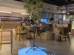 -Pekaa啤咖食肆Coffee&Bistro