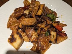 -喀什骑仕大观园
