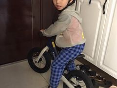 -酷迈儿童体能运动馆(九棵树店)
