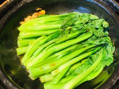 -杨记隆府(汉街店)
