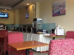 iphone_upload_pic-汉庭优佳(成都一品天下蜀汉路东地铁站店)