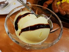 -萨莉亚意式餐厅(深圳北站店)