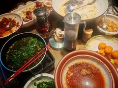 -耕渔小院·湖南鱼鲜(望城店)