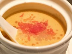 -领事馆19号中餐厅(厦门海景洲际酒店)